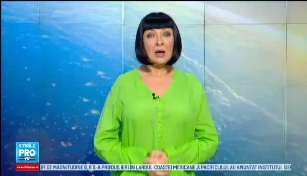 Horoscop zilnic, 22 ianuarie 2016. Capricornii pot decide sa se casatoreasca, iar Sagetatorii isi revad prieteni mai vechi