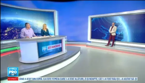 Frigul polar ramane in Romania: 37 de judete, sub avertizare de COD GALBEN de ger. Prognoza meteo pentru urmatoarele zile