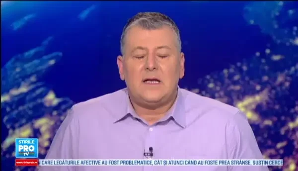 Studentii de la Medicina din Iasi au protestat pentru Sfantu 5. O decizie a universitatii le-a dat calculele peste cap