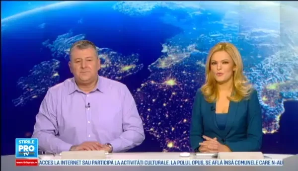 Trei generatii si o aniversare pentru o fetita din SUA. Sansele sa se intample asa ceva sunt de 1 la 133.000