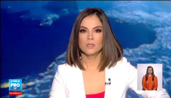 Preotul care a furat moastele Sfantului Haralambie, acuzat ca exorciza bolnavi si manipula tineri. Reactia superiorilor sai