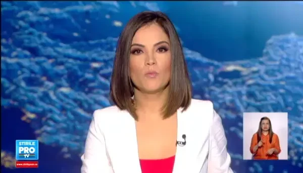 Un sofer si-a condus cu viteza masina direct in gardul Guvernului. Ce au observat politistii cand l-au dus la sectie