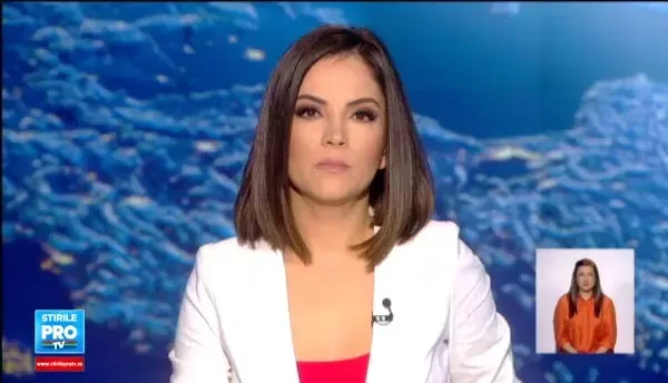 Principalul suspect in cazul uciderii unui baiat de 10 ani din Iasi, audiat vineri. In 2002, barbatul a ucis o fata de 15 ani