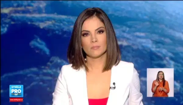 Dan Sova ar putea fi eliberat astazi, dupa 40 de zile in spatele gratiilor. Semnele ca senatorul nu mai suporta arestul