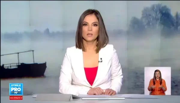 Fenomenul care le da batai de cap navigatorilor. Ce apare pe Dunare, in zona de varsare a Siretului, din cauza gerului