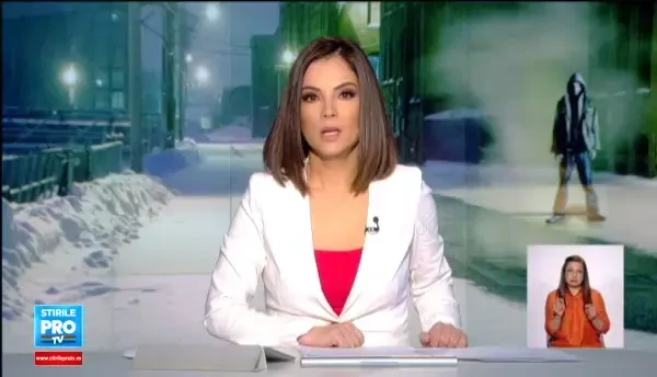 Prefera sa doarma in ger decat in adaposturile sociale. De ce refuza oamenii strazii sa isi paraseasca locurile de dormit