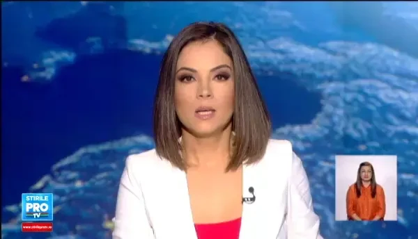 Valea Prahovei, 100% rezervata. Peste 10.000 de turisti sunt asteptati in weekendul cu reduceri de pana la 50% la cazare