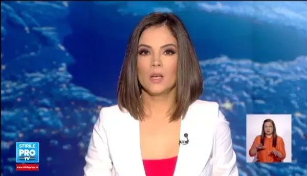 Cearta aprinsa intre doi frati a facut o sura sa ia foc in judetul Cluj