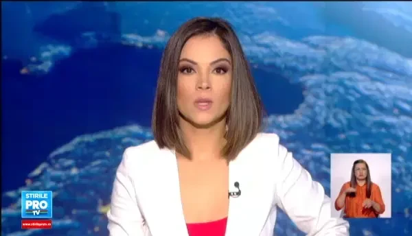 75 de milioane de oameni vor fi afectati de un viscol de proportii istorice, in SUA. De frica, oamenii au golit magazinele