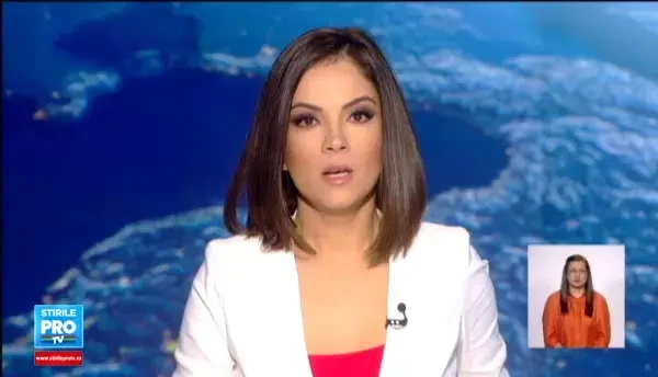 Celine Dion, vizibil indurerata, si-a luat ramas bun de la sotul ei. Impresarul Rene Angelil va fi inmormantat vineri