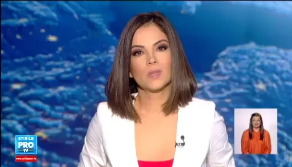 La 46 de ani, Jennifer Lopez si-a impresionat fanii cu forma sa fizica. Cati bani primeste pentru fiecare concert