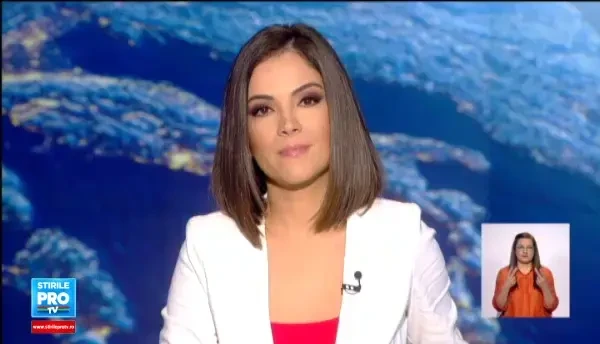 Mariah Carey s-a logodit cu un om de afaceri australian, care are o avere de peste 4 miliarde de dolari