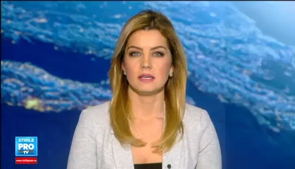 Reglare de conturi in lumea interlopa din Timisoara. Cine este Adrian Talos, tinta unui atac cu cocktailuri Molotov