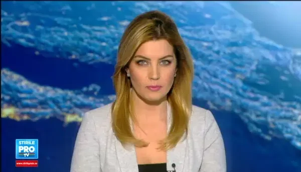 Un tanar cu cagula pe fata a dat buzna in dormitorul lui. Cosmarul prin care a trecut un pensionar din Dambovita