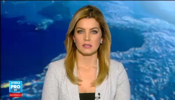 Au incercat sa ascunda sub fuste o rola de material dintr-un magazin de tesaturi. Cum au fost prinse