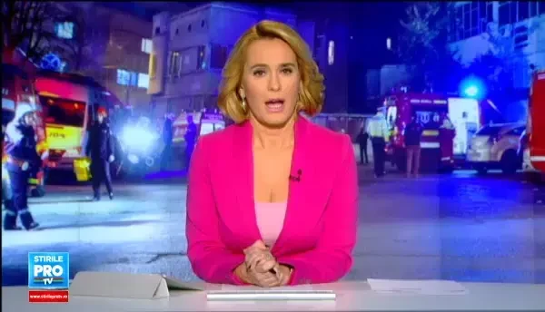 Am mers in Colectiv, apoi m-am trezit a doua zi in Israel. Trecuse o luna si jumatate. Cristian Matei s-a intors acasa