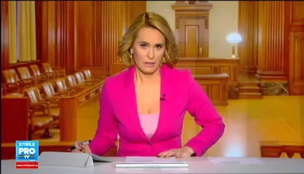 Vasile Miron a fost audiat vineri in cazul uciderii copilului de 10 ani din Iasi. A negat tot, desi exista probe ADN