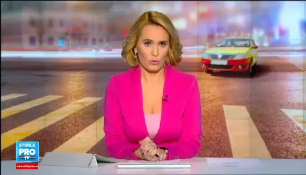 Barbatul care a ucis un taximetrist pentru ca n-avea bani sa achite cursa, prins dupa 5 ani. Ce a facut in tot acest timp