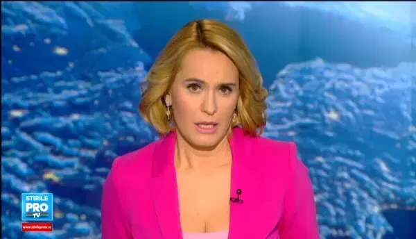 Ioan Becali ramane in inchisoare, desi a reusit sa scrie trei carti. Instanta a admis contestatia facuta de DNA