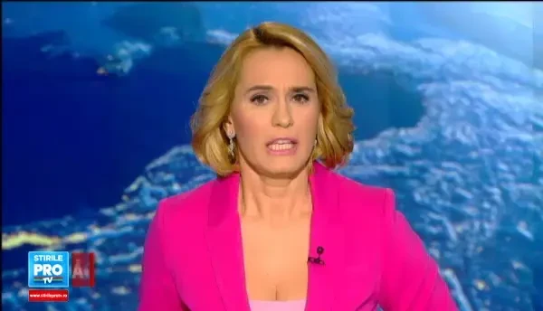 In fiecare ora, 2 copii sunt abuzati in Romania. De ce psihologii nu cred ca putem iesi din acest cerc al violentei