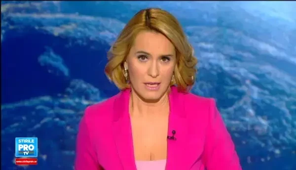 Rasturnare de situatia in cazul Cracea. A fost o strategie, am iubita. Liderii PMP il roaga sa ramana in partid