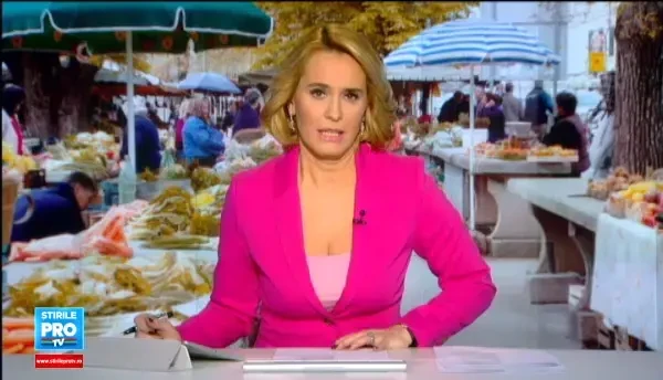 Decizia luata de ANPC dupa ce o femeie a ajuns la spital pentru ca a mancat cassava. Conditiile in care se poate consuma