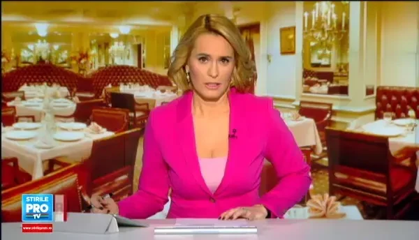 Legea antifumat, in asteptare la Curtea Constitutionala. Ce au observat patronii care au interzis totusi fumatul in localuri