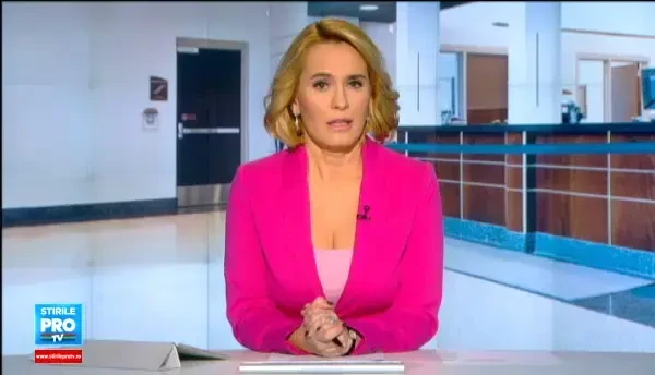 Legea darii in plata a fost modificata de initiator. Cine nu mai beneficiaza de pe urma ei in noua varianta