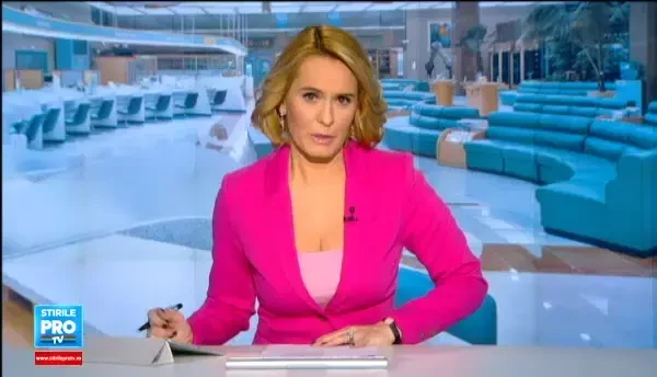 Dupa criza, romanii nu mai cred in banci. Masurile prin care bancherii incearca sa-si recucereasca clientii