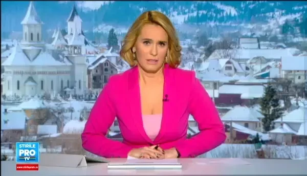 Satele din Romania unde tinerii aleg sa se intoarca datorita locurilor de munca. Ma asteptam la noroi, am avut o surpriza