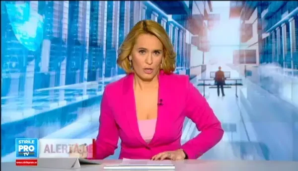 Motivul pentru care femeilor din 2 state sud-americane li s-a recomandat sa nu mai faca copii. Medicii sunt neputinciosi