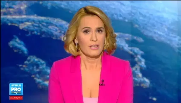 Uniunea Europeana ar putea muri. Politica Angelei Merkel fata de refugiati, respinsa de aliatii cancelarului