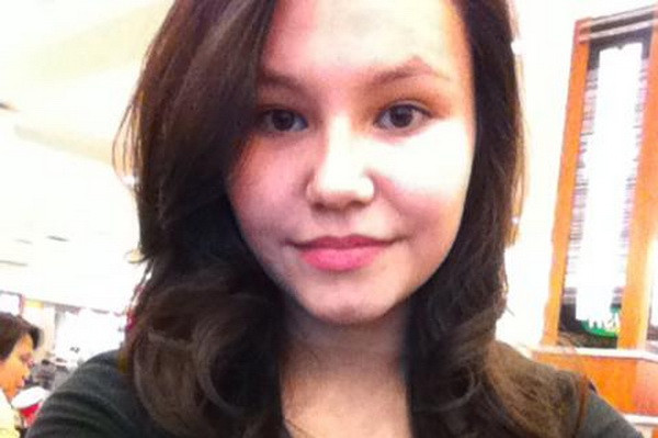 O profesoara de 23 de ani, printre victimele atacului din Canada. Era fiica primarului oraselului in care a avut loc tragedia