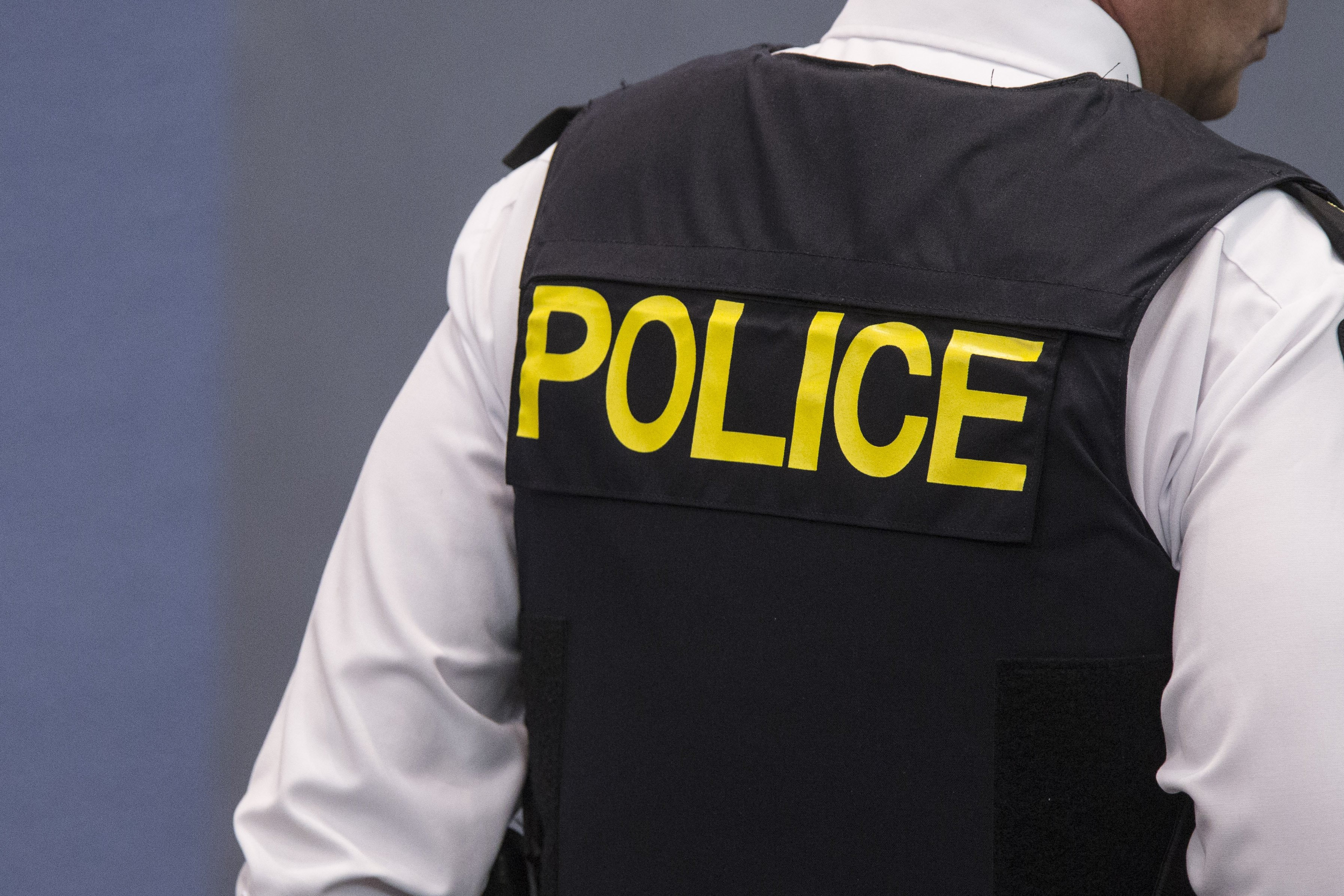 Mesajul infiorator pe care atacatorul din Canada l-a postat inainte sa deschida focul si sa ucida 5 persoane in scoala