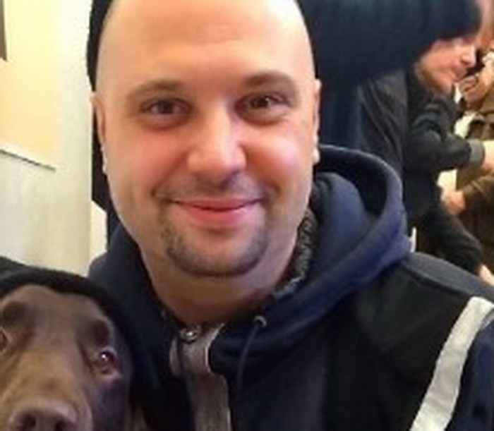 Romanul din Suedia care a devenit vedeta dupa ce a facut o gluma la serviciu. Gestul care i-a adus "faima"