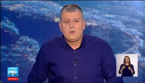 Ancheta la Ploiesti, dupa ce o batrana si fiul ei au fost gasiti morti in casa. Vecinii nu i-au mai vazut de cateva zile