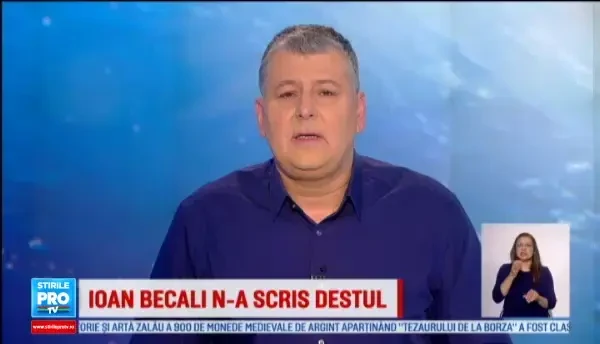 Cel mai grav atac armat din ultimii 26 de ani, in Canada. 5 persoane au murit dupa ce un barbat a deschis focul intr-o scoala