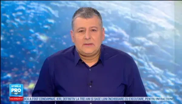 Turistii de la munte au parte de o iarna ca-n povesti. Statiunea Poiana Brasov este 100% ocupata