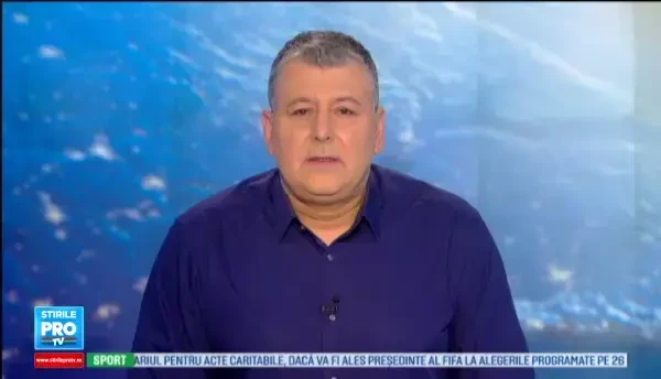 Bebelus salvat din pantecele mamei moarte intr-un accident ingrozitor. Reusita unor medici din Australia