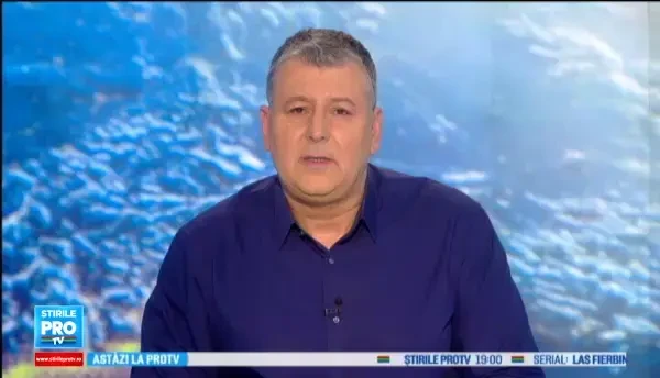 Cladire din Roma, prabusita dupa ce un locatar a facut cateva reparatii in casa. Zece familii, afectate de incident