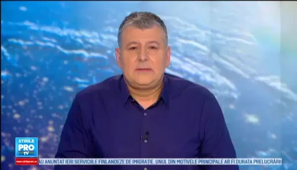 Povestea Izabelei, tanara care isi dedica timpul ajutandu-i pe cei sarmani. Campaniei ei s-au alaturat 7.000 de romani