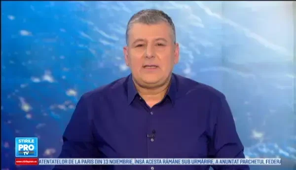 A crezut ca prietenii ii fac o gluma cand a vazut un crocodil la el in piscina. Ce s-a intamplat insa dupa cateva minute