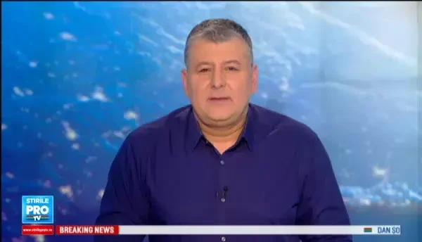 O cerere in casatorie cu totul speciala. Reactia viitoarei mirese a meritat tot efortul depus de tanar