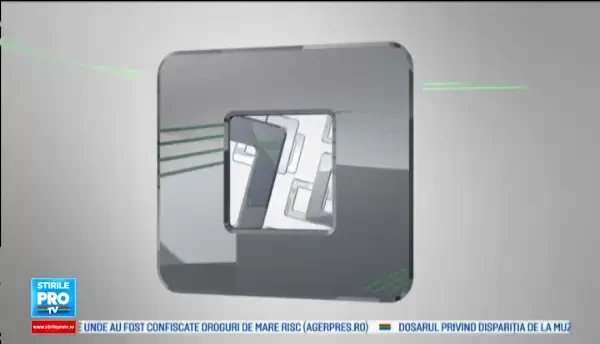 Boala la care suntem predispusi atunci cand stam multe ore in fata calculatorului. Intervalul la care o pauza e obligatorie