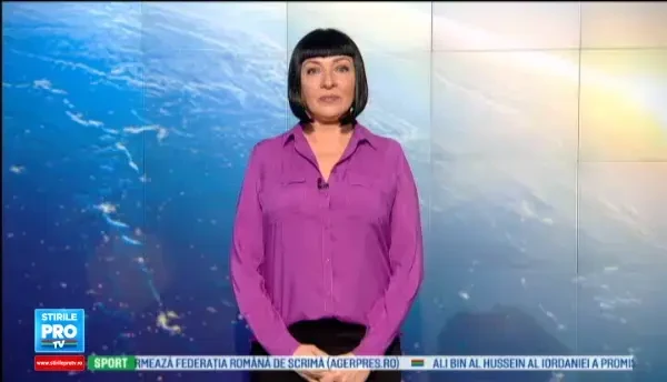 Horoscop zilnic, 23 ianuarie 2016. Taurii dau o noua sansa unei iubiri mai vechi, Gemenii isi rezolva problemele din cuplu