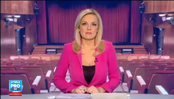 Cine sunt romanii din spatele Billion Star Hotel, ales cel mai bun film strain la Hollywood International Film Festival