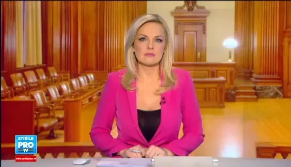 Cei care comit infractiuni minore nu mai pot scapa de urmarirea penala. De ce este contestata decizia Curtii Constitutionale