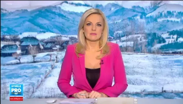 Un sat intreg din Gorj dispare de pe harta. Cat li se ofera localnicilor pentru a face loc unei cariere de carbune