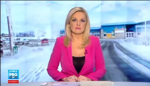 Mesajul infiorator pe care atacatorul din Canada l-a postat inainte sa deschida focul si sa ucida 5 persoane in scoala