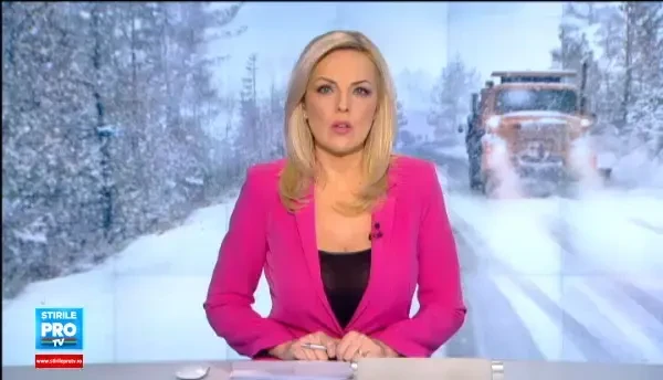 Snowzilla a paralizat coasta de est a SUA. Stare de urgenta in 10 state, cel putin zece morti si mii de zboruri anulate